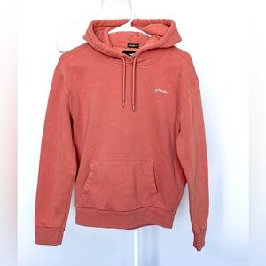 Men’s Hoodie